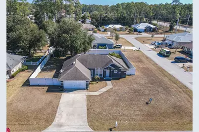 35 Ridley Lane, Palm Coast, FL 32164 - Photo 31