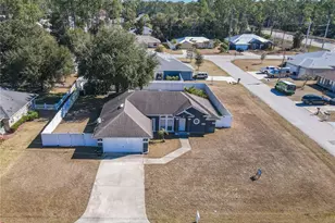 35 Ridley Ln, Palm Coast, FL 32164 - Photo 31