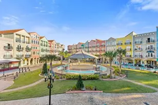 101 Palm Harbor Pkwy, Palm Coast, FL 32137 - Photo 23