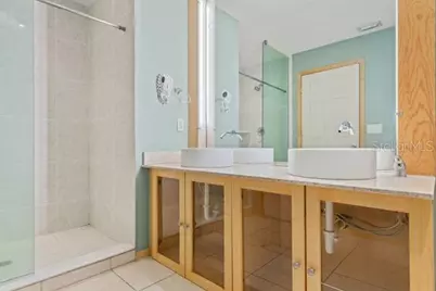 101 Palm Harbor Parkway #C231- B, Palm Coast, FL 32137 - Photo 21