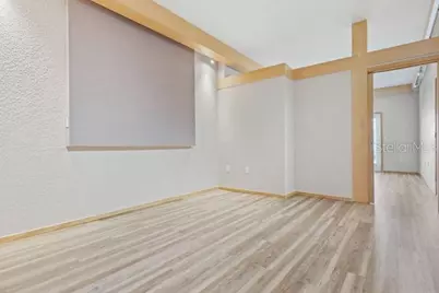 101 Palm Harbor Parkway #C231- B, Palm Coast, FL 32137 - Photo 17