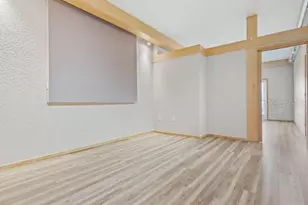 101 Palm Harbor Pkwy, Palm Coast, FL 32137 - Photo 17