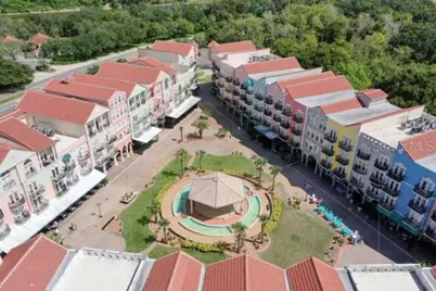 101 Palm Harbor Parkway #C231- B, Palm Coast, FL 32137 - Photo 25