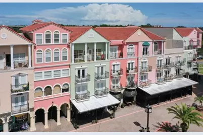 101 Palm Harbor Parkway #C231- B, Palm Coast, FL 32137 - Photo 35