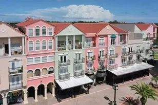 101 Palm Harbor Pkwy, Palm Coast, FL 32137 - Photo 35