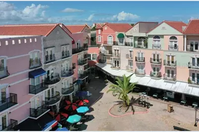 101 Palm Harbor Parkway #C231- B, Palm Coast, FL 32137 - Photo 37