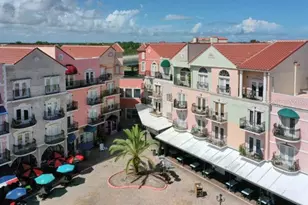 101 Palm Harbor Pkwy, Palm Coast, FL 32137 - Photo 33