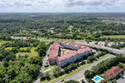 101 Palm Harbor Parkway #C231- B, Palm Coast, FL 32137 - Photo 31