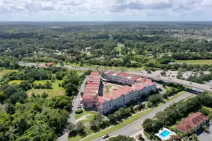 101 Palm Harbor Pkwy, Palm Coast, FL 32137 - Photo 31