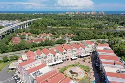 101 Palm Harbor Parkway #C231- B, Palm Coast, FL 32137 - Photo 27