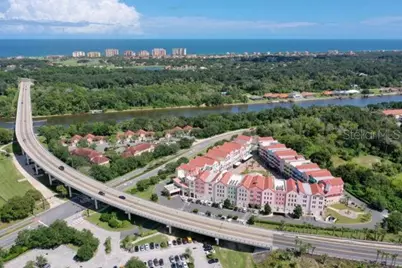 101 Palm Harbor Parkway #C231- B, Palm Coast, FL 32137 - Photo 29