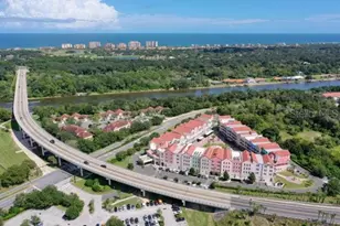 101 Palm Harbor Pkwy, Palm Coast, FL 32137 - Photo 29