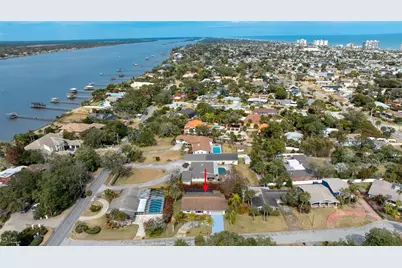 19 Woodhaven Circle, Ormond Beach, FL 32176 - Photo 55