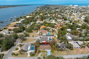 19 Woodhaven Cir, Ormond Beach, FL 32176 - Photo 55