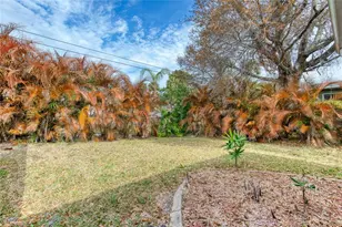 19 Woodhaven Cir, Ormond Beach, FL 32176 - Photo 49