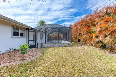 19 Woodhaven Circle, Ormond Beach, FL 32176 - Photo 51