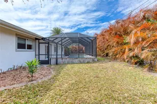 19 Woodhaven Cir, Ormond Beach, FL 32176 - Photo 51