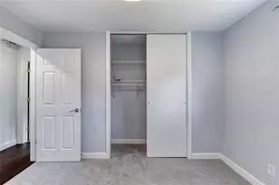 19 Woodhaven Cir, Ormond Beach, FL 32176 - Photo 35