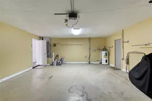 19 Woodhaven Cir, Ormond Beach, FL 32176 - Photo 21