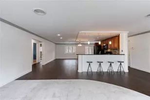 19 Woodhaven Cir, Ormond Beach, FL 32176 - Photo 7