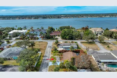 19 Woodhaven Circle, Ormond Beach, FL 32176 - Photo 63