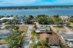 19 Woodhaven Cir, Ormond Beach, FL 32176 - Photo 63