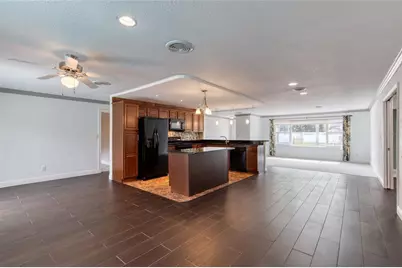 19 Woodhaven Circle, Ormond Beach, FL 32176 - Photo 19