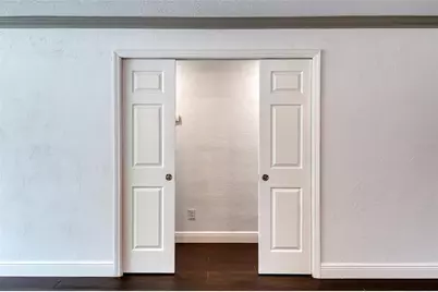 19 Woodhaven Circle, Ormond Beach, FL 32176 - Photo 31