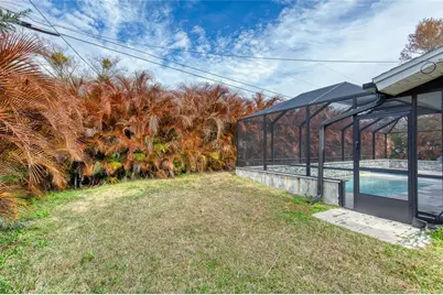 19 Woodhaven Circle, Ormond Beach, FL 32176 - Photo 47