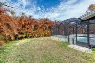 19 Woodhaven Cir, Ormond Beach, FL 32176 - Photo 47