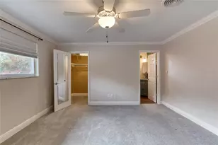 19 Woodhaven Cir, Ormond Beach, FL 32176 - Photo 27