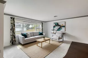 19 Woodhaven Cir, Ormond Beach, FL 32176 - Photo 9