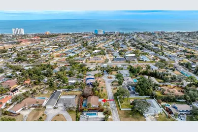 19 Woodhaven Circle, Ormond Beach, FL 32176 - Photo 59