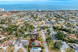 19 Woodhaven Cir, Ormond Beach, FL 32176 - Photo 59