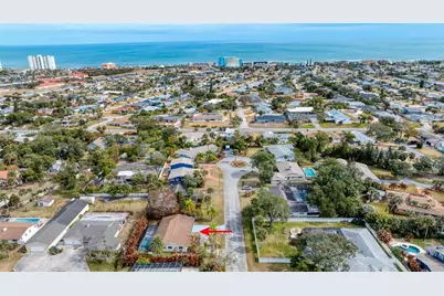 19 Woodhaven Circle, Ormond Beach, FL 32176 - Photo 57