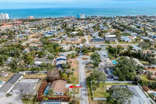 19 Woodhaven Cir, Ormond Beach, FL 32176 - Photo 57