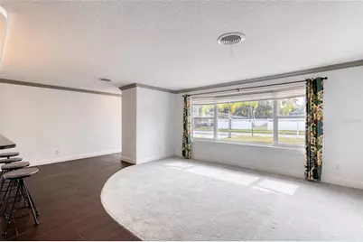 19 Woodhaven Circle, Ormond Beach, FL 32176 - Photo 11