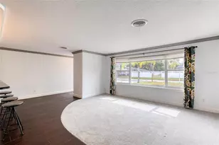 19 Woodhaven Cir, Ormond Beach, FL 32176 - Photo 11