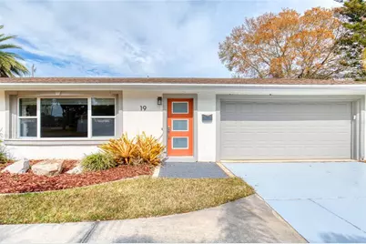 19 Woodhaven Circle, Ormond Beach, FL 32176 - Photo 3