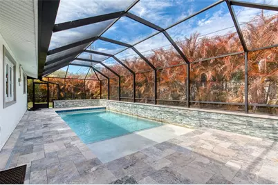 19 Woodhaven Circle, Ormond Beach, FL 32176 - Photo 45