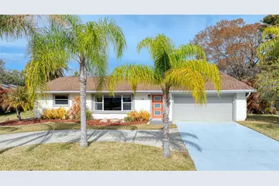 19 Woodhaven Circle, Ormond Beach, FL 32176 - Photo 67