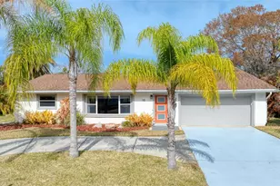 19 Woodhaven Cir, Ormond Beach, FL 32176 - Photo 67