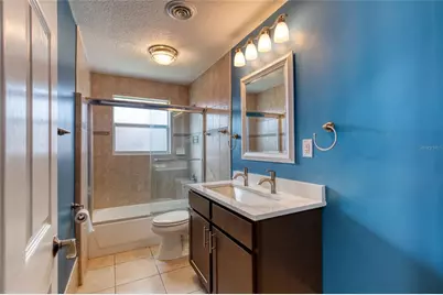 19 Woodhaven Circle, Ormond Beach, FL 32176 - Photo 37