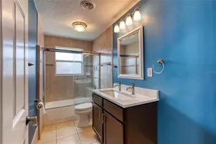 19 Woodhaven Cir, Ormond Beach, FL 32176 - Photo 37