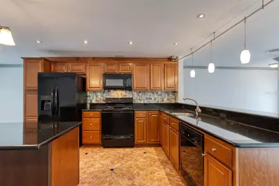 19 Woodhaven Circle, Ormond Beach, FL 32176 - Photo 15