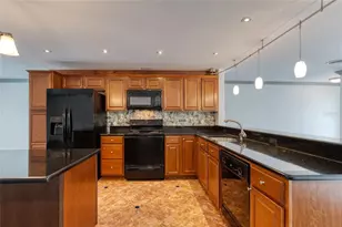 19 Woodhaven Cir, Ormond Beach, FL 32176 - Photo 15