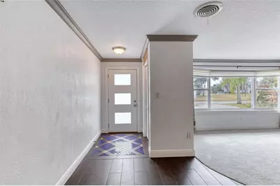 19 Woodhaven Circle, Ormond Beach, FL 32176 - Photo 5