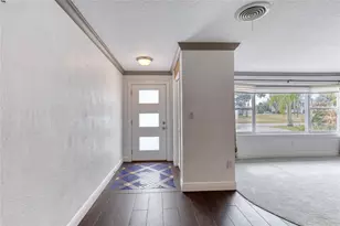 19 Woodhaven Cir, Ormond Beach, FL 32176 - Photo 5