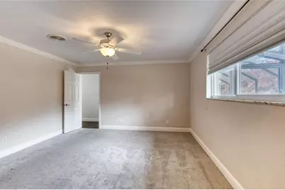 19 Woodhaven Circle, Ormond Beach, FL 32176 - Photo 29