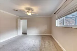 19 Woodhaven Cir, Ormond Beach, FL 32176 - Photo 29